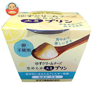 }NHi 哤v 䂸N[`[Y 100g×12b  fU[g mَq v 哤 sgp Mq 䂸 N[`[Y