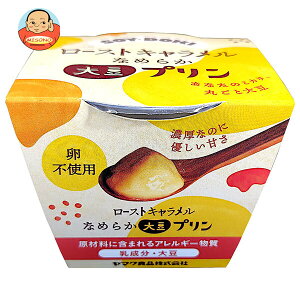 }NHi 哤v [XgL 100g×12b  fU[g mَq v 哤 sgp L