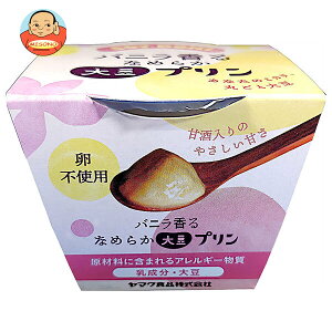 }NHi 哤v oj 100g×12b  fU[g mَq v 哤 sgp Î