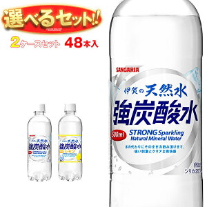 TKA ɉ̓VR Y_ Iׂ2P[XZbg 500mlybg{g×48(24×2){b  Y_ Y_ 
