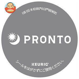 jJtF L[OpJ[gbW K-CuppbN vguh 12P×8×(2P[X)b  R[q[  R[q[JvZ J[gbW KJbv KEURIG