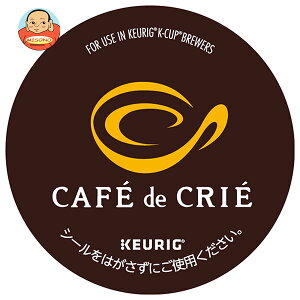 jJtF L[OpJ[gbW K-CuppbN JtFEhENG z[uh 12P×8×(2P[X)b  R[q[  R[q[JvZ J[gbW KJbv KEURIG