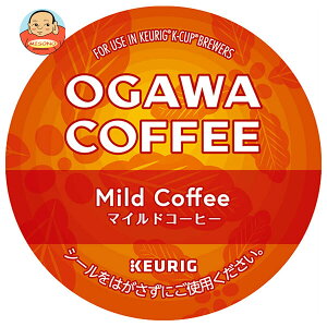 jJtF L[OpJ[gbW K-CuppbN s  }ChR[q[ 12P×8×(2P[X)b  R[q[  R[q[JvZ J[gbW KJbv KEURIG