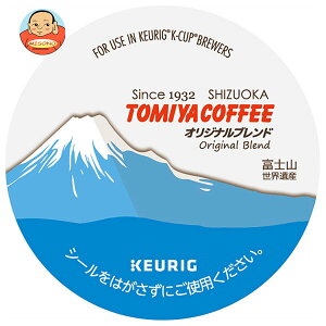 jJtF L[OpJ[gbW K-CuppbN g~R[q[ IWiuh 12P×8b  R[q[  R[q[JvZ J[gbW KJbv KEURIG