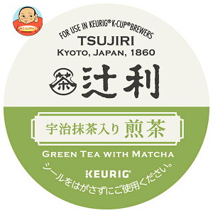 jJtF L[OpJ[gbW K-CuppbN җ F 12P×8×(2P[X)b   F  Β R[q[JvZ J[gbW KJbv KEURIG