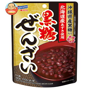 ͂t[Y 񂴂 140g×20ܓb  َq aَq 񂴂