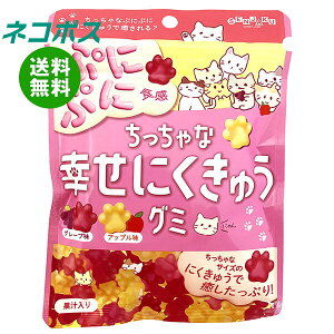lR|X { ȍKɂイO~ 70g×6ܓb S َq O~  ʏ`  GAC ɂイO~ O[v Abv A\[g