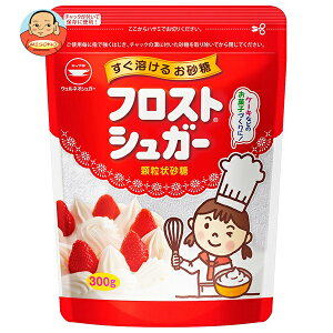 EFlIVK[ tXgVK[ X^hpbN 300g×10ܓb    VK[ łn Ɩp