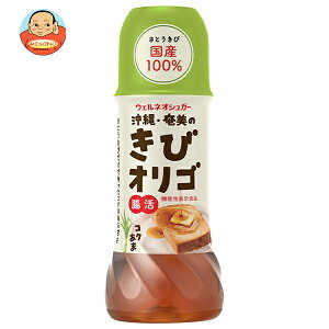 EFlIVK[ ÊуIS 350g×6{×(2P[X)b    VK[ [Og 