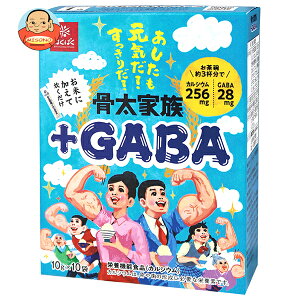 ͂΂ Ƒ +GABA 100g(10g×10)×12×(2P[X)b  ʐHi  h{@\Hi JVE