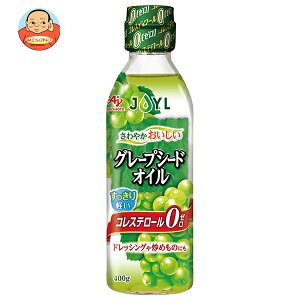 J-IC~Y AJINOMOTO O[vV[hIC 400g×12{×(2P[X)b  ̑f RXe[[  h{@\Hi