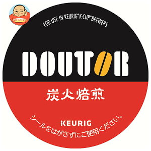 jJtF L[OpJ[gbW K-CuppbN hg[ Y 12P×8×(2P[X)b  R[q[  R[q[JvZ J[gbW KJbv KEURIG