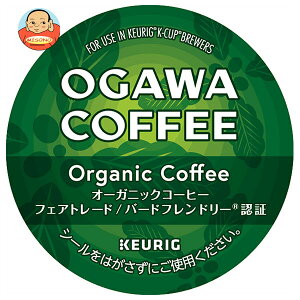 jJtF L[OpJ[gbW K-CuppbN s  I[KjbNR[q[ 12P×8×(2P[X)b  R[q[  R[q[JvZ J[gbW KJbv KEURIG