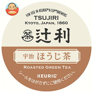 jJtF L[OpJ[gbW K-CuppbN җ Fق 12P×8×(2P[X)b   ق F R[q[JvZ J[gbW KJbv KEURIG