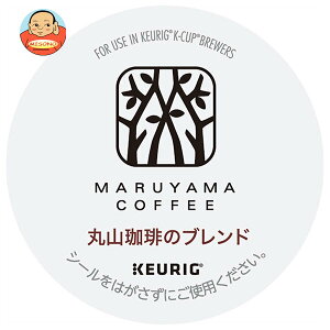 jJtF L[OpJ[gbW K-CuppbN ێR̃uh 12P×8×(2P[X)b  R[q[  R[q[JvZ J[gbW KJbv KEURIG