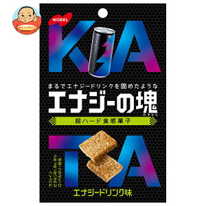 m[x GiW[̉ 30g×6ܓb  َq  GiW[hN