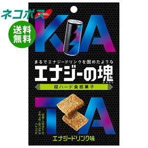 lR|X m[x GiW[̉ 30g×6ܓb S َq  GiW[hN