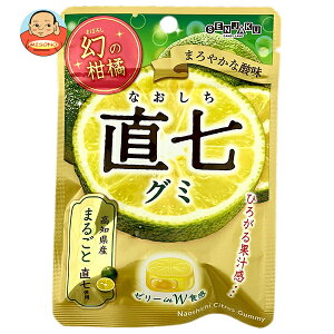 { ̊k O~ 40g×6ܓ×(2P[X)b  َq O~  ʏ` k