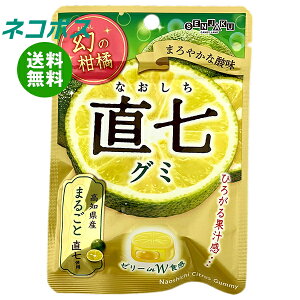 lR|X { ̊k O~ 40g×6ܓb S َq O~  ʏ` k