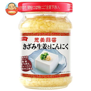 Omʏ KIf ݐIƂɂɂ 110gr×12{b   \WTW ɂɂ