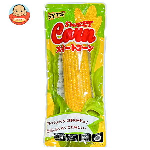 Omʏ tbVpbN XC[gR[ 1{×30b  XC[gR[ Ƃ낱 R[