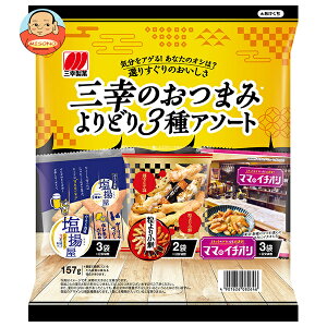 OK OK̂܂ ǂ3A\[g 157g×12ܓb  ׂ  َq  lߍ킹