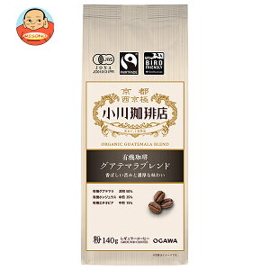  L@ OAe}uh  140g×5ܓ×(2P[X)b  nDi R[q[ OAe}   L@ JAS