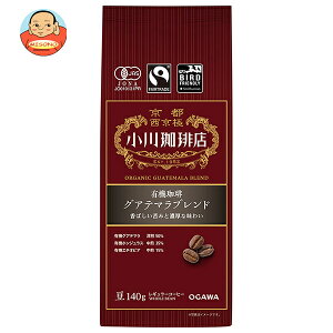  L@ OAe}uh  140g×5ܓb  nDi R[q[ OAe}  L@ JAS 