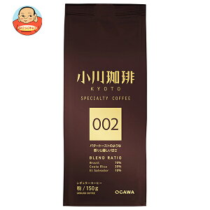  XyVeBR[q[uh 002  150g×24ܓb  nDi  R[q[ M[ 