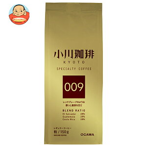  XyVeB[R[q[uh 009  150g×24ܓ×(2P[X)b  nDi  R[q[ M[ 