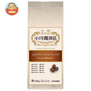  v~Auh  140g×5ܓb  nDi M[ R[q[  