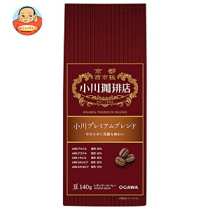  v~Auh  140g×5ܓ×(2P[X)b  nDi M[ R[q[  