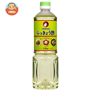 I^tN 傤| 1L×12{b  ʐHi  | 傤 |