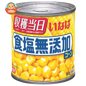 ȂΐHi HYR[ 160g×24×(2P[X)b  Ƃ낱 XC[gR[  ʋl Y  Hsgp [