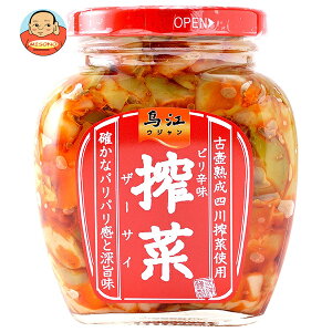 Omʏ G] sh 300gr×12×(2P[X)b  U[TC y r