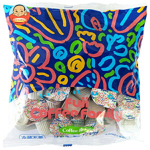 R ym R[q[t@~[ (4.5ml×50)×10{×(2P[X)b  N[~[ nDi R[q[p