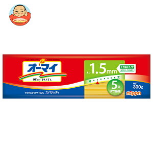 jbv I[}C XpQbeB 1.5mm 300g×40ܓb  pX^ XpQbeB I[}C 1.5mm