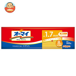 jbv I[}C XpQbeB 1.7mm 300g×40ܓb  pX^ XpQbeB I[}C 1.7mm