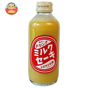 {X ~NZ[L 180mlr×30{b   ~NZ[L