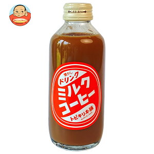 {X ~NR[q[ 180mlr×30{×(2P[X)b   JtFe R[q[ ~NR[q[