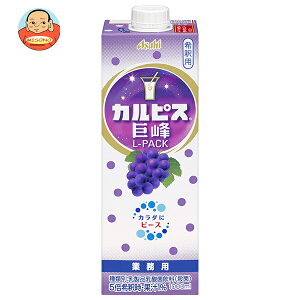 ATq JsX LpbN 1LpbN×6{×(2P[X)b  CALPIS _ ߗp Ɩp