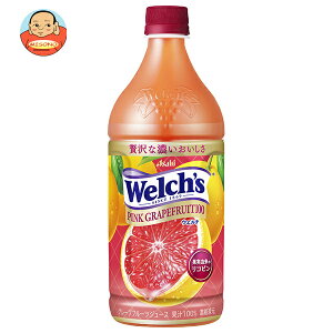 ATq Welchfs(EF`) sNO[vt[c100 800gybg{g×8{b  EF` t[c O[vt[c ʏ`