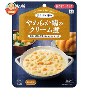 ATqO[vHi ܂Ղa 炩{̃N[ 100g×24ܓ×(2P[X)b  H _炩  gg