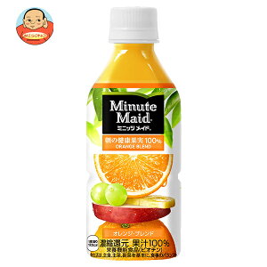 ~jbcCh ̌Nʎ100% IWEuh 350ml×48{ PET