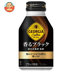 RJR[ W[WA ubN 260ml{g×24{×(2P[X)b  R[q[  R[q[ W[WA ubN