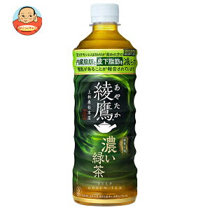 RJR[  ZΒ 525mlybg{g×24{×(2P[X)b   Β ₽ 