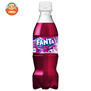 RJR[ t@^ O[v 350mlybg{g×24{×(2P[X)b  t@^O[v Y_ R[ ԂǂW[X