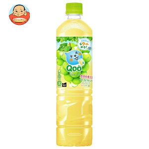 RJR[ ~jbcCh Qoo Ԃǂ 950mlybg{g×12{b  ~jbcCh Ԃǂ Ԃǂ O[v  W[X