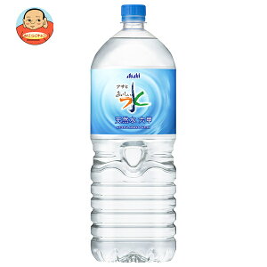 ATq  VR Zb 2Lybg{g×6{b  2l ~lEH[^[ VR  