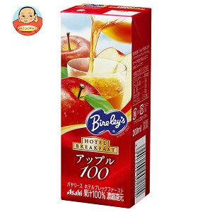 ATq o[X zeubNt@[Xg Abv100 200mlpbN×24{b  Abv 񂲃W[X ʏ` W[X